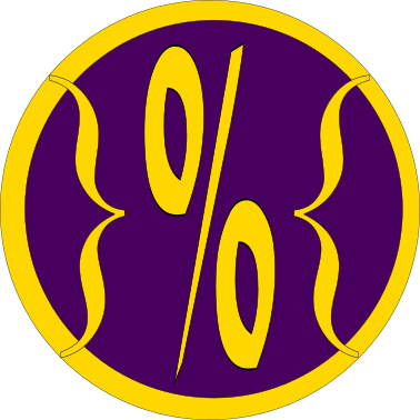 Dusken Leana Logo